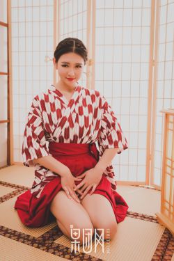 赤裸蜗牛